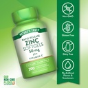 nature-s-truth-zinc-50mg-supplement-with-3.jpg