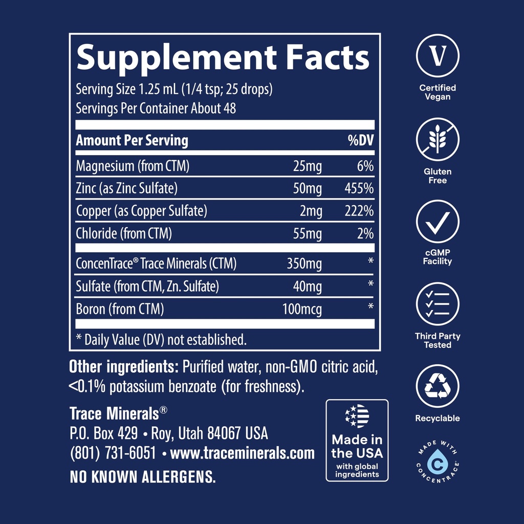 trace-minerals-ionic-zinc-ionic-zinc-sup-6.jpg