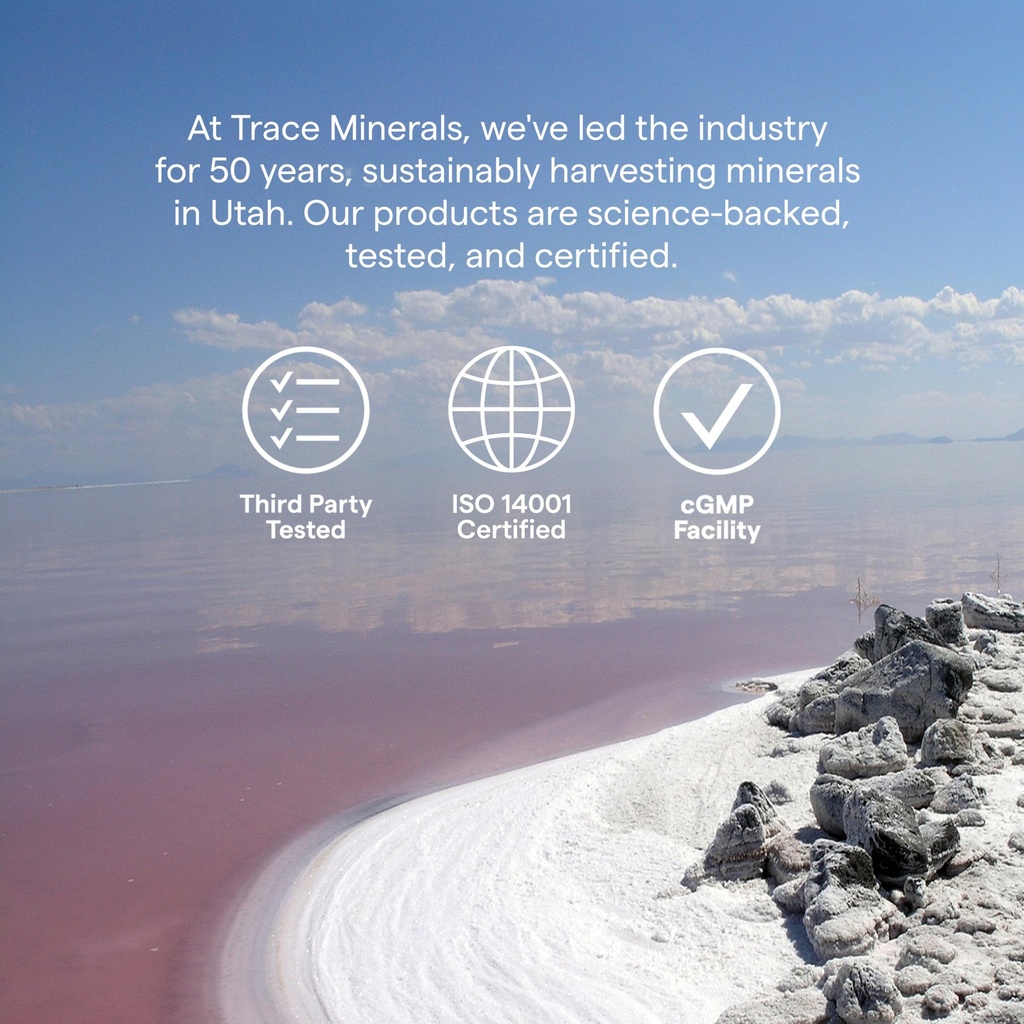 trace-minerals-ionic-zinc-ionic-zinc-sup-5.jpg