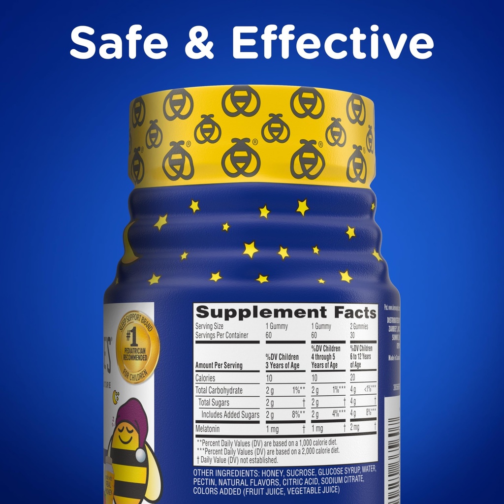 zarbee-s-kids-melatonin-gummies-with-1mg-6.jpg