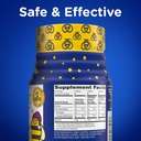 zarbee-s-kids-melatonin-gummies-with-1mg-6.jpg
