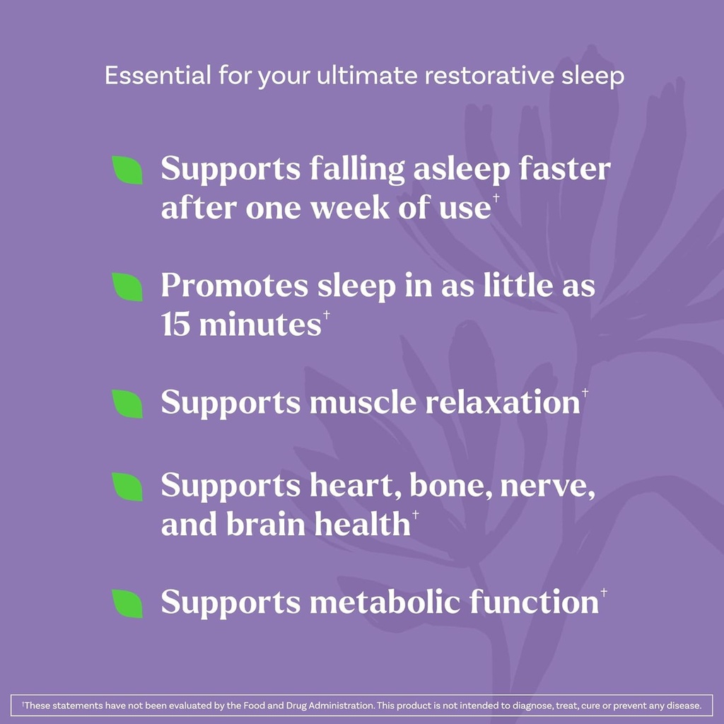 natrol-sleep-restore-magnesium-glycinate-2.jpg
