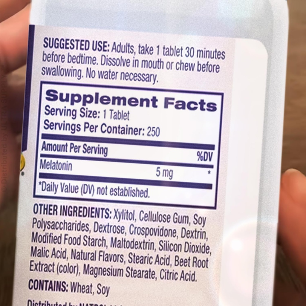 melatonin-fast-dissolve-5mg-250-count-va-2.jpg
