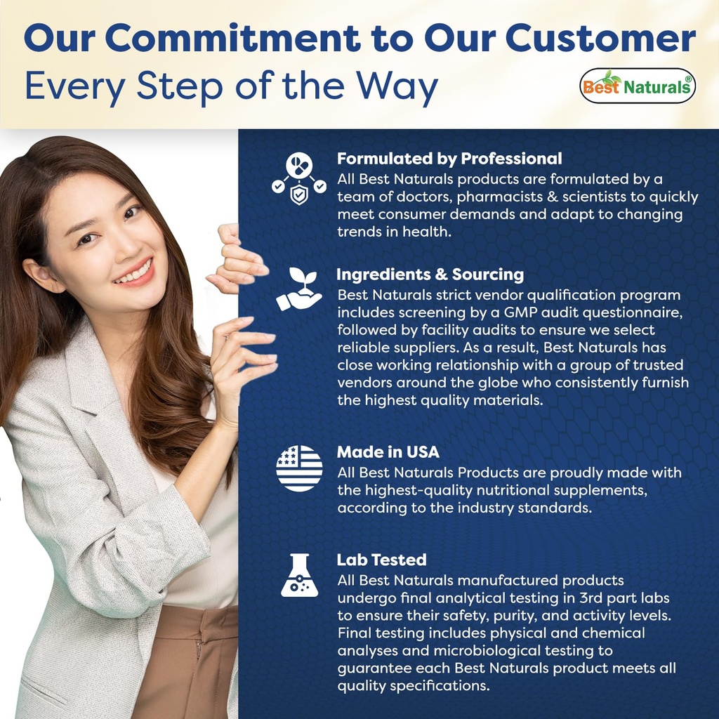best-naturals-melatonin-5-mg-180-tablets-4.jpg