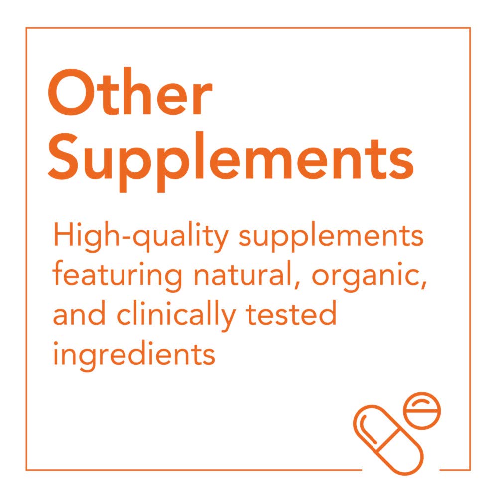 now-foods-high-potency-5mg-melatonin-2x--6.jpg