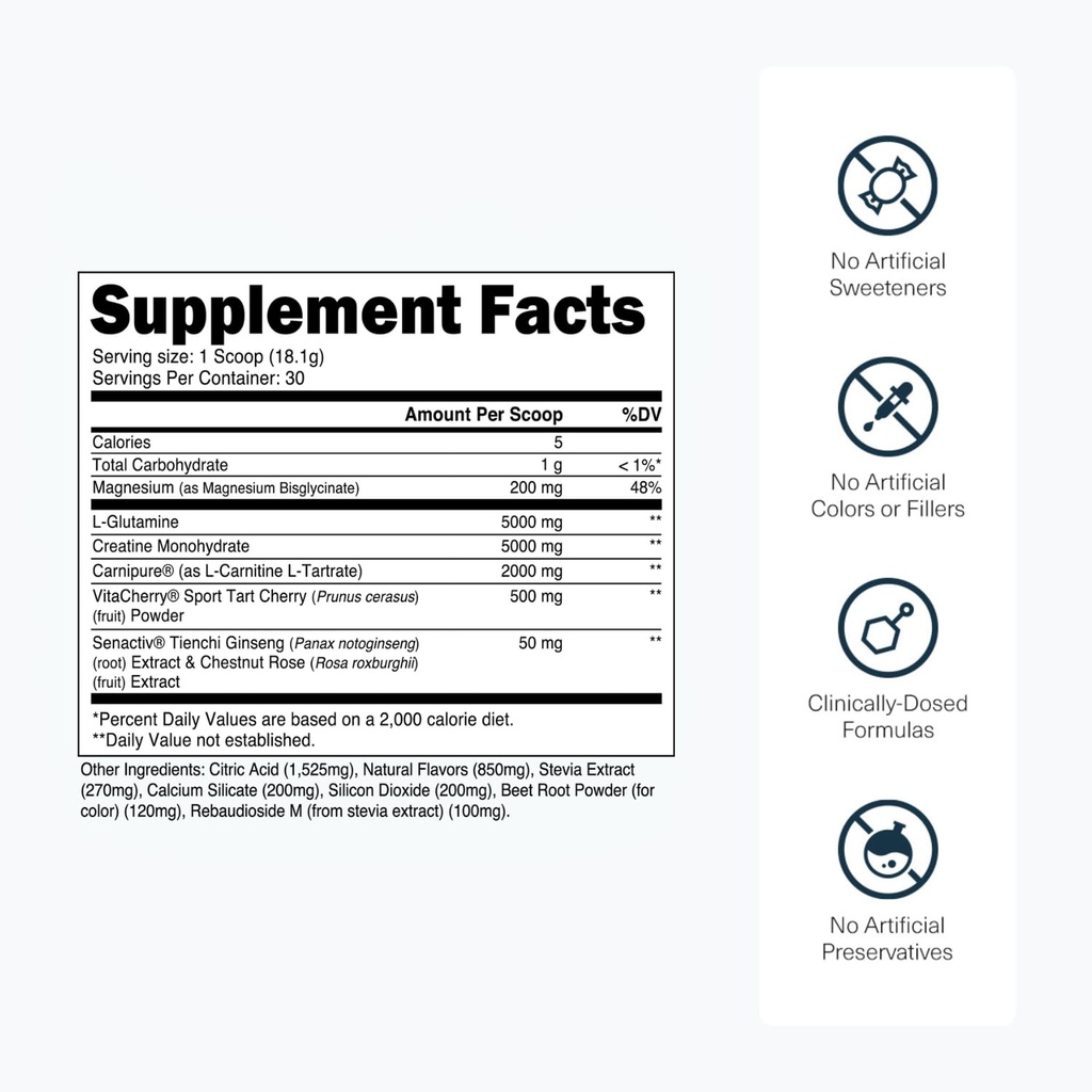 transparent-labs-post-post-workout-recov-3.jpg