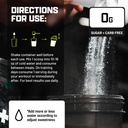 nutrex-research-eaa-hydration-eaas-bcaa--5.jpg