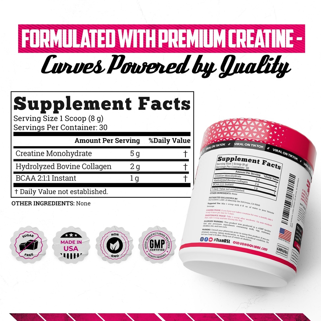 old-school-labs-creatine-for-women-post--3.jpg