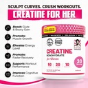 old-school-labs-creatine-for-women-post--2.jpg