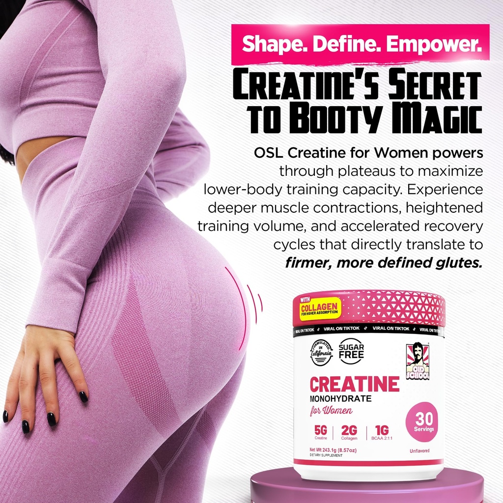 old-school-labs-creatine-for-women-post--4.jpg