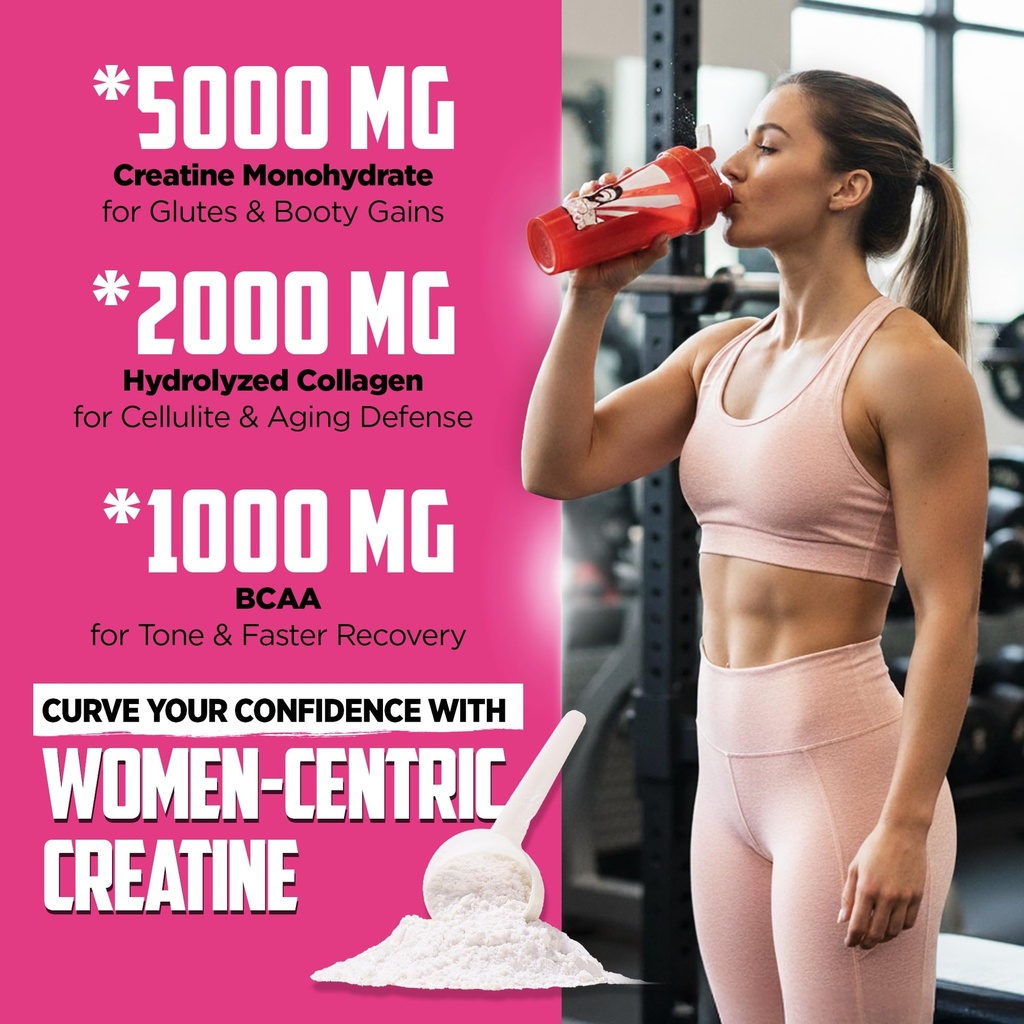 old-school-labs-creatine-for-women-post--5.jpg