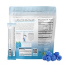 one-sol-bcaa-electrolyte-powder-for-hydr-6.jpg