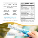 one-sol-bcaa-electrolyte-powder-for-hydr-2.jpg