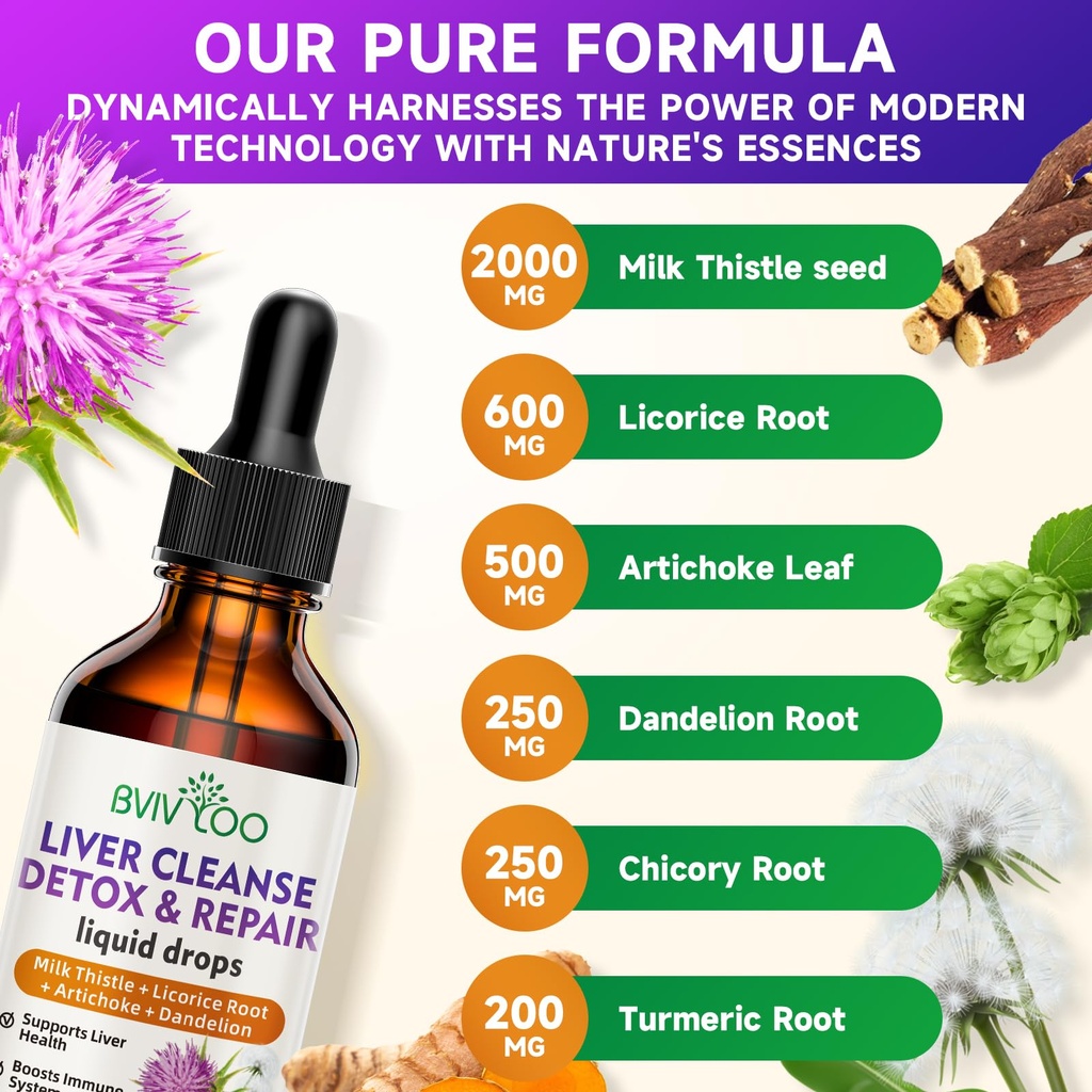 2-pack-liver-health-liquid-drops-2000mg--2.jpg