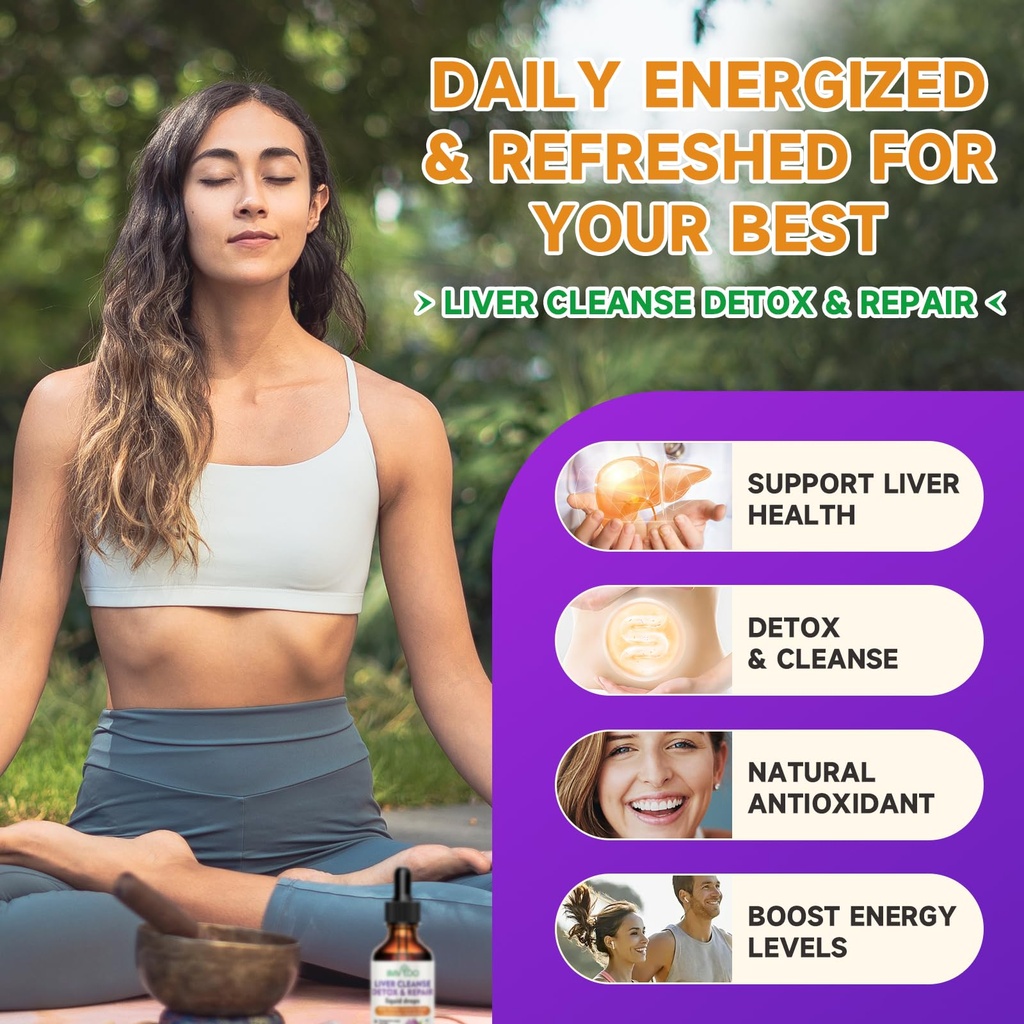 2-pack-liver-health-liquid-drops-2000mg--3.jpg