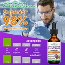 2-pack-liver-health-liquid-drops-2000mg--4.jpg