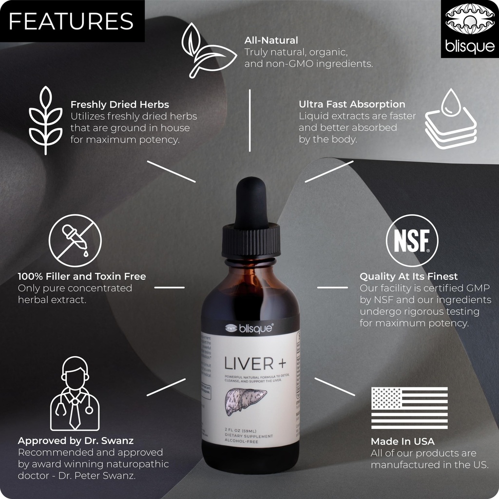 blisque-liver-complex-supplement-to-deto-3.jpg