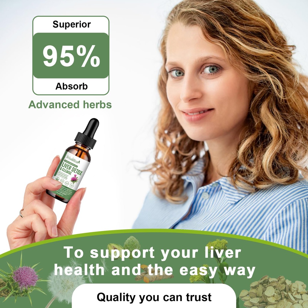 liver-health-lymphatic-drainage-drops-su-4.jpg