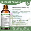 liver-health-lymphatic-drainage-drops-su-2.jpg
