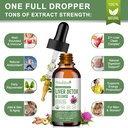liver-health-lymphatic-drainage-drops-su-5.jpg