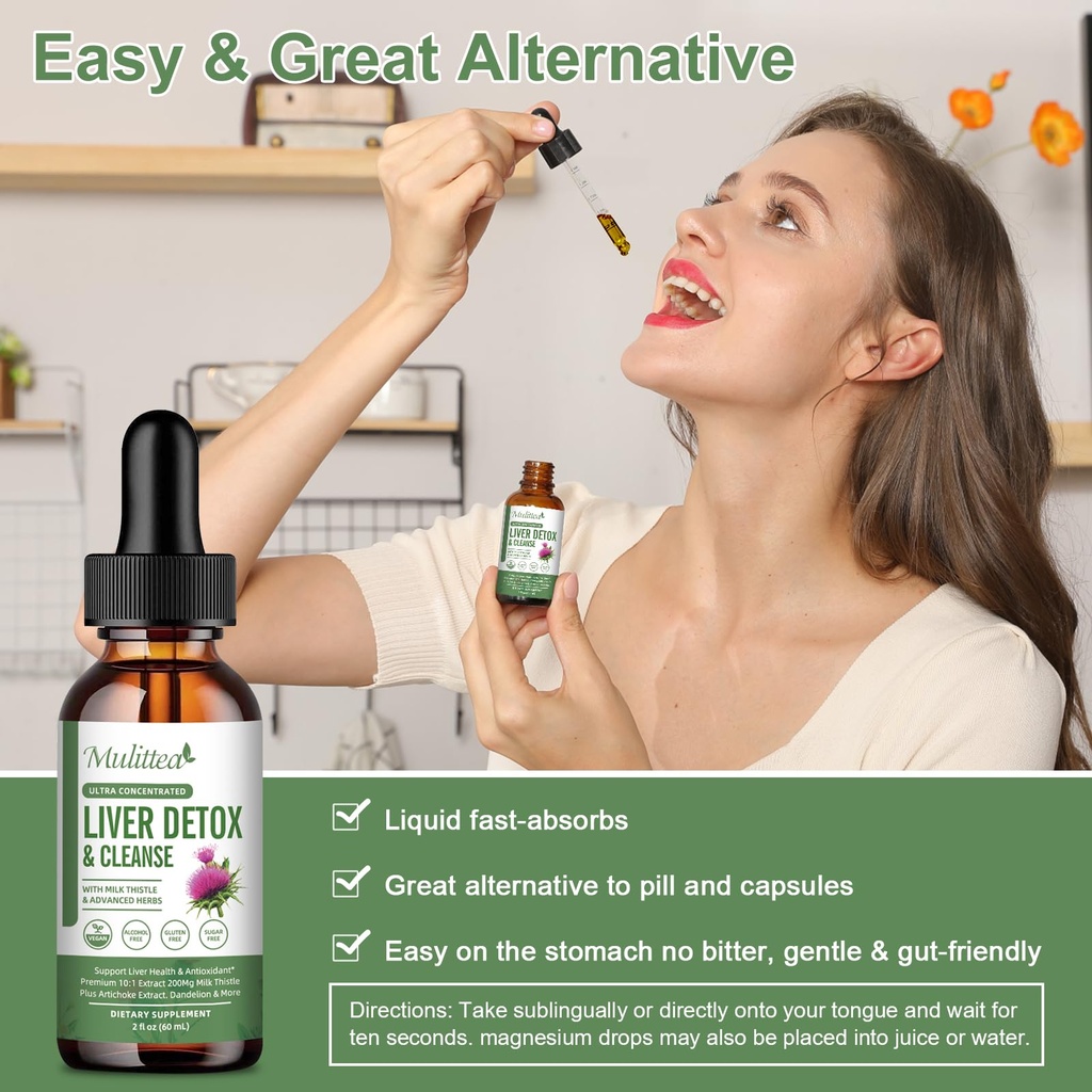 liver-health-lymphatic-drainage-drops-su-3.jpg