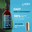 liver-cleanse-detox-repair-herbal-liver--4.jpg
