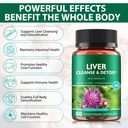 liver-cleanse-detox-repair-health-liver--5.jpg