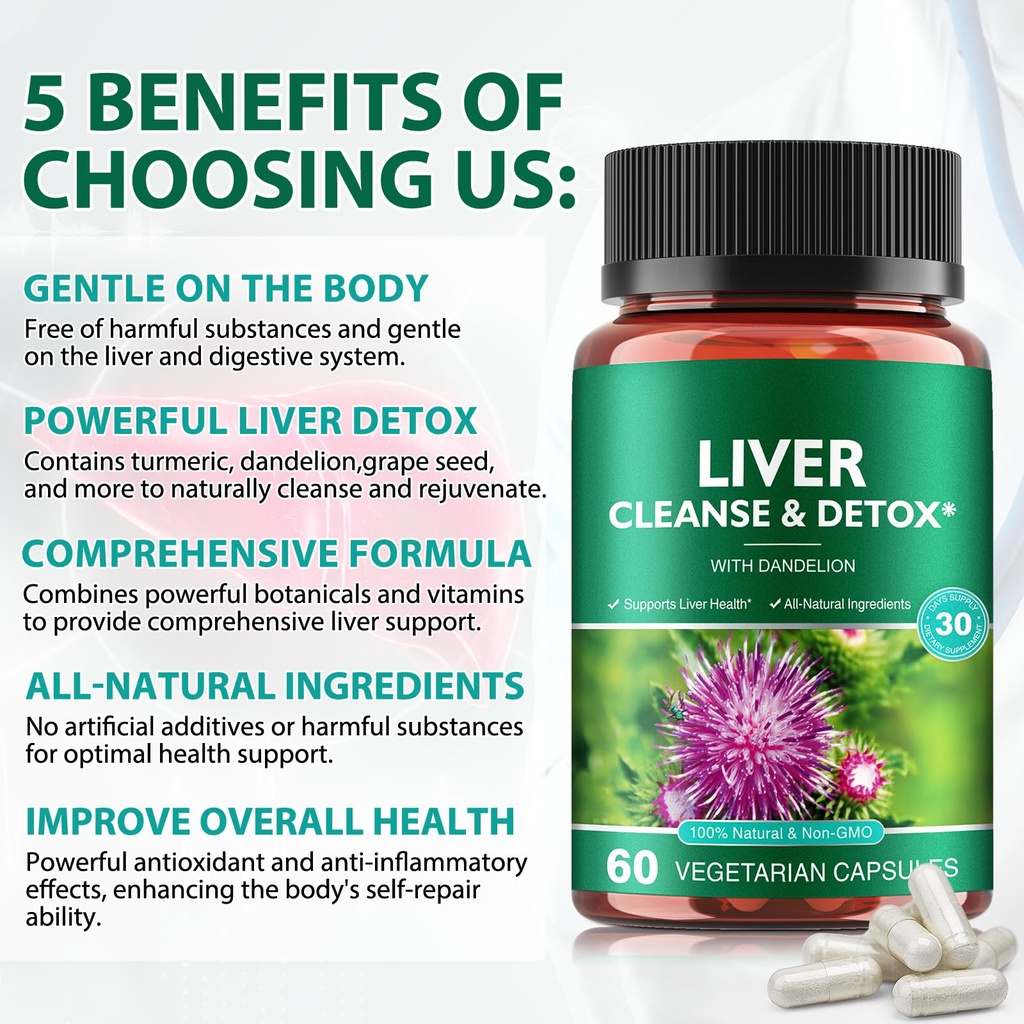 liver-cleanse-detox-repair-health-liver--2.jpg