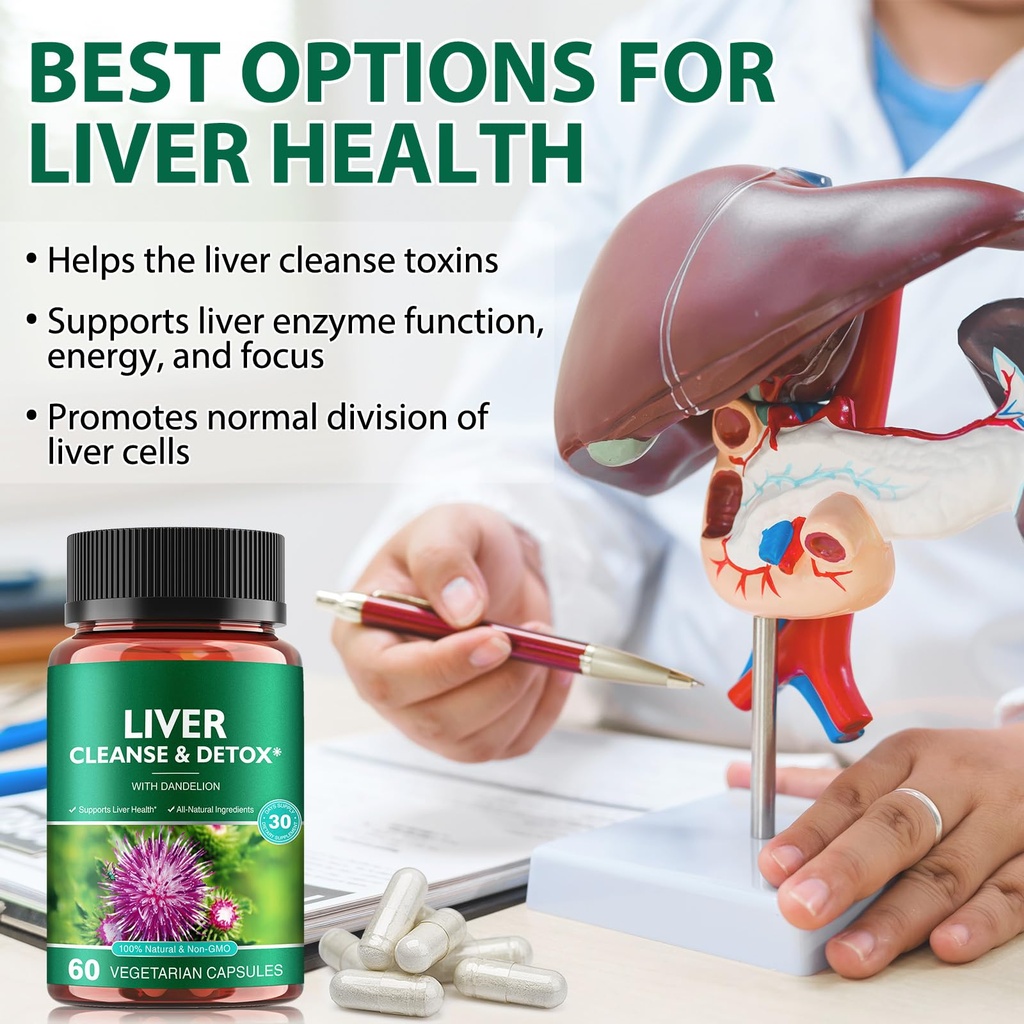 liver-cleanse-detox-repair-health-liver--3.jpg