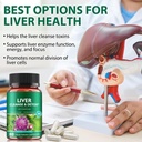 liver-cleanse-detox-repair-health-liver--3.jpg