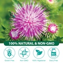 liver-cleanse-detox-repair-health-liver--6.jpg