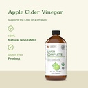 liver-complete-liquid-8-oz-organic-liver-6.jpg