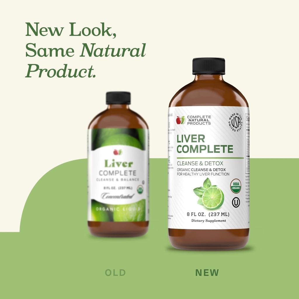 liver-complete-liquid-8-oz-organic-liver-3.jpg