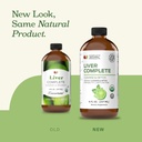 liver-complete-liquid-8-oz-organic-liver-3.jpg