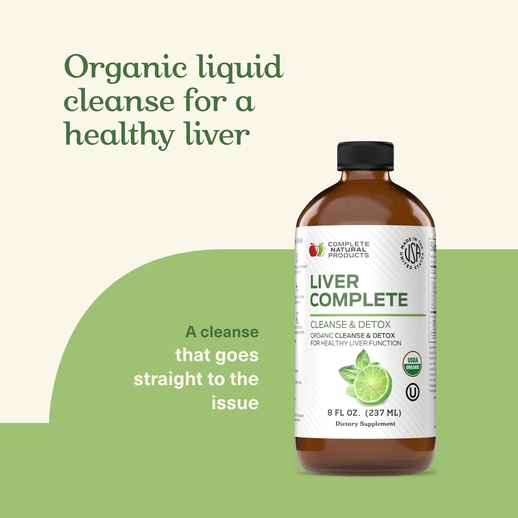 liver-complete-liquid-8-oz-organic-liver-5.jpg