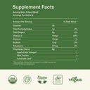 liver-complete-liquid-8-oz-organic-liver-2.jpg