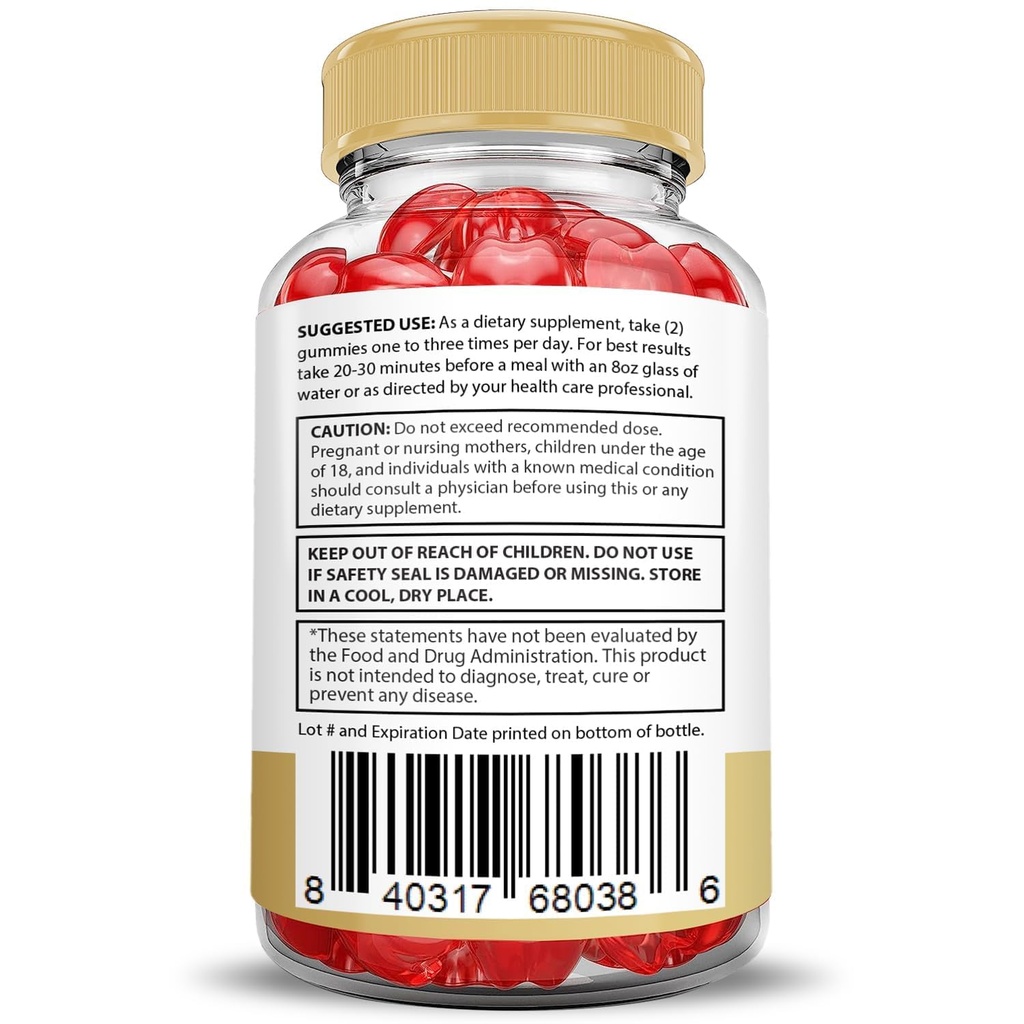 3-pack-speedy-keto-acv-gummies-extreme-2-6.jpg