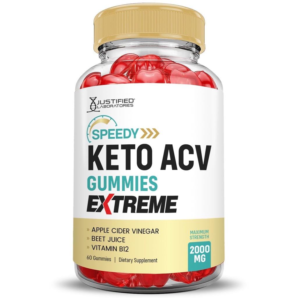 3-pack-speedy-keto-acv-gummies-extreme-2-5.jpg