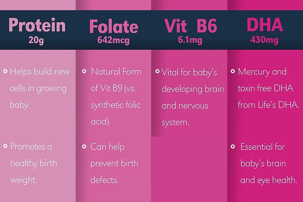 baby-booster-salted-caramel-prenatal-vit-3.jpg