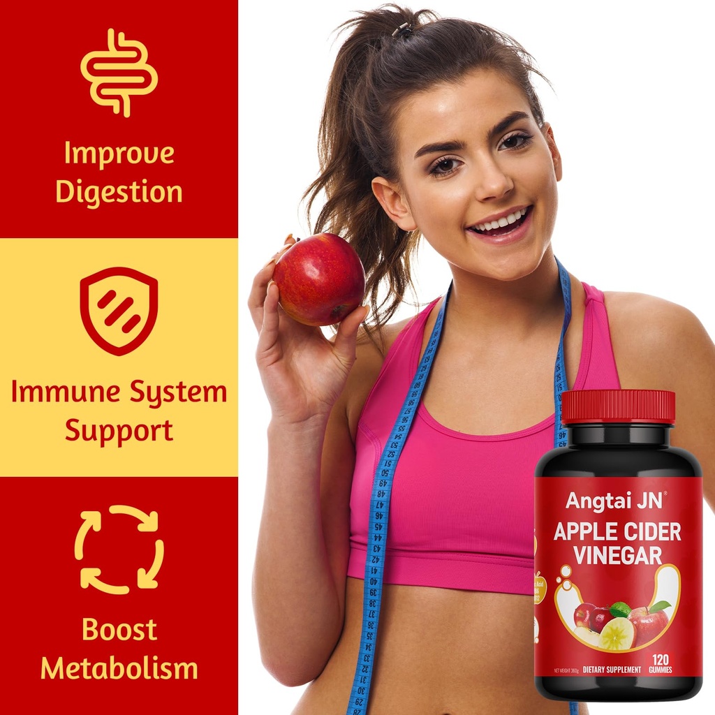 apple-cider-vinegar-gummies-120-count-ma-5.jpg