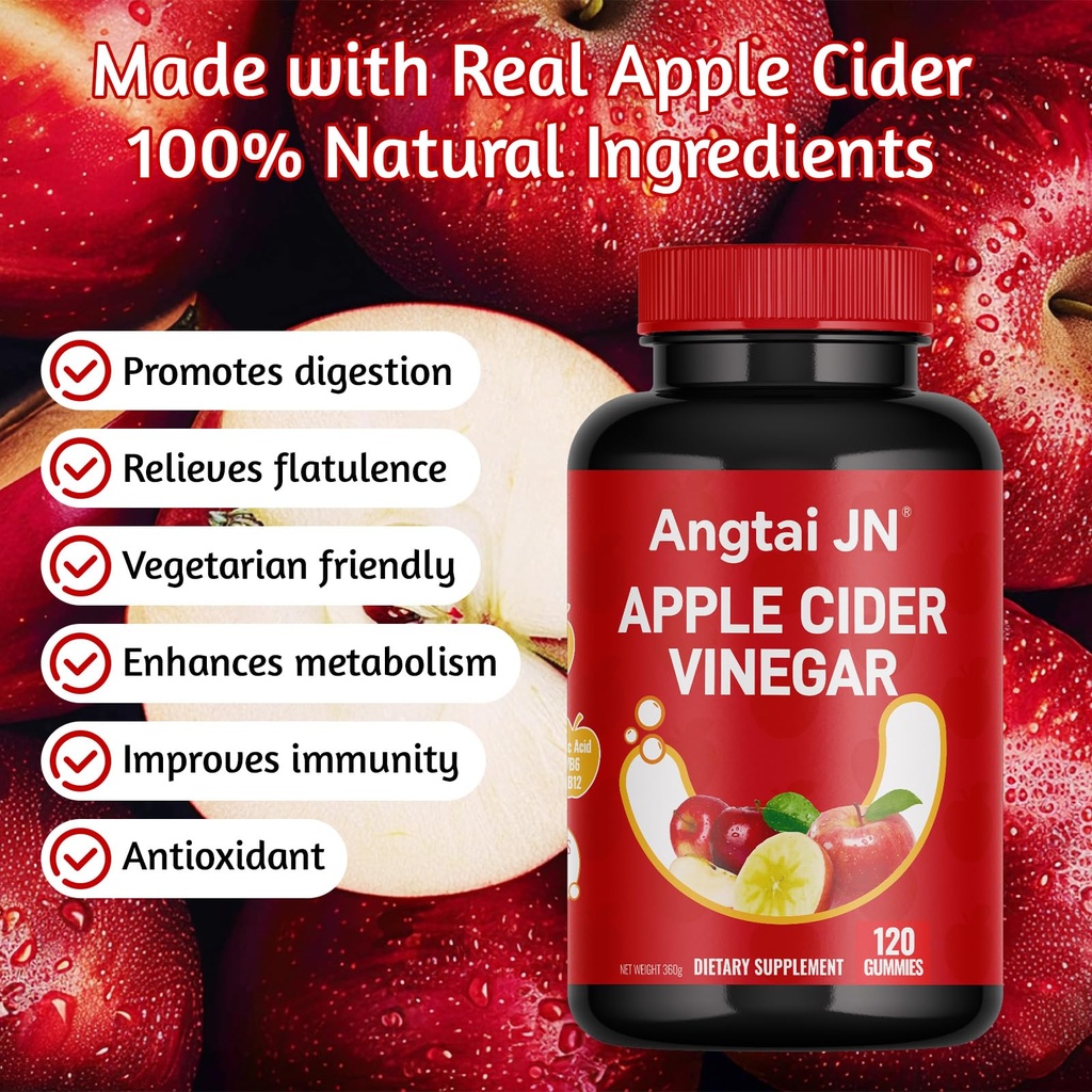 apple-cider-vinegar-gummies-120-count-ma-6.jpg