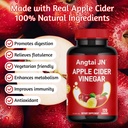 apple-cider-vinegar-gummies-120-count-ma-6.jpg