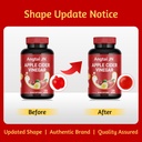 apple-cider-vinegar-gummies-120-count-ma-2.jpg