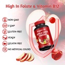 apple-cider-vinegar-gummies-120-count-ma-3.jpg