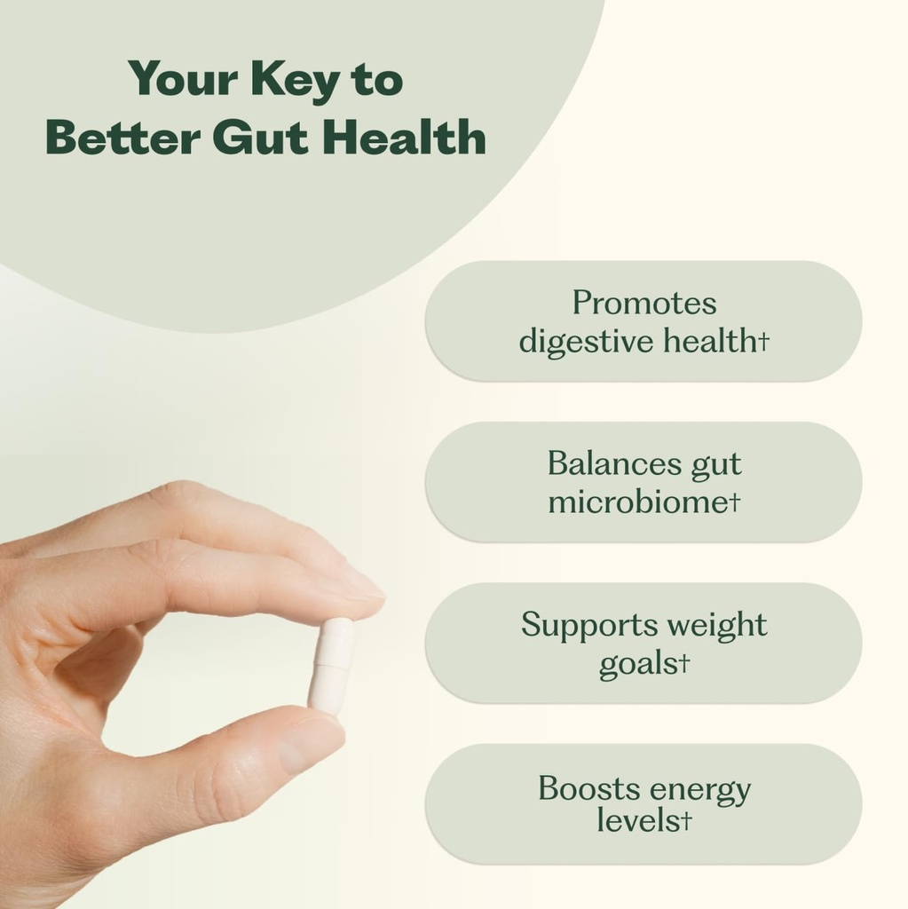 synbiotic-365-triple-action-prebiotics-a-3.jpg