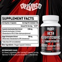 1400mg-beta-ecdysterone-and-turkesterone-2.jpg