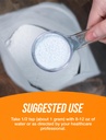 bulksupplements-com-l-arginine-powder-l--4.jpg