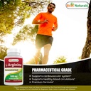 best-naturals-l-arginine-1000-mg-gaba-su-5.jpg