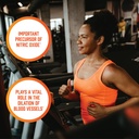 now-foods-sports-nutrition-l-arginine-po-6.jpg
