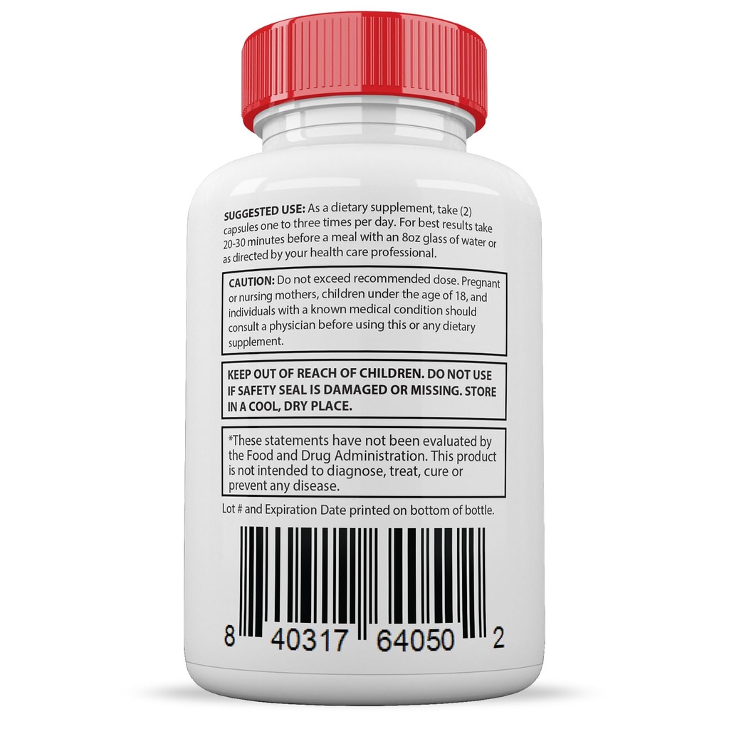 blast-off-keto-acv-extreme-pills-1675mg--6.jpg